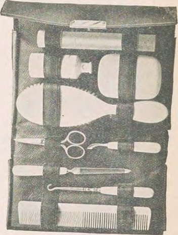 Catalog evidence for Miscellaneous / source group · No. 6949