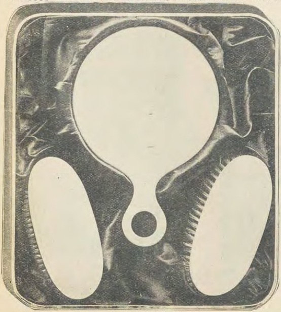 Catalog evidence for Miscellaneous / source group · No. 6056