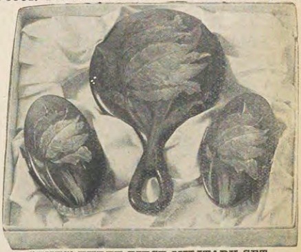 Catalog evidence for Miscellaneous / source group · No. 6964