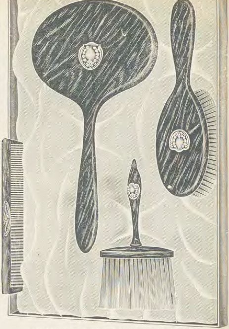 Catalog evidence for Miscellaneous / source group · No. 6966