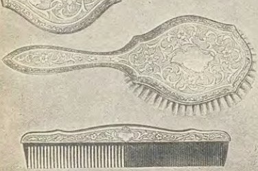 Source illustration