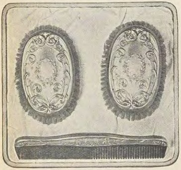 Catalog evidence for Miscellaneous / source group · No. 6980