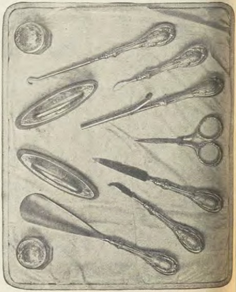 Catalog evidence for Miscellaneous / source group · No. 6992
