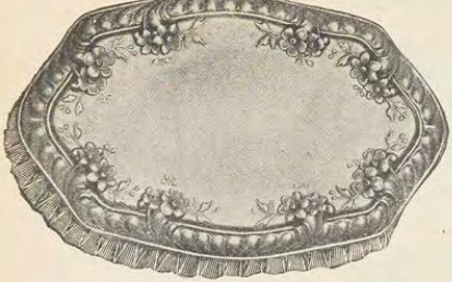 Catalog evidence for Miscellaneous / source group · No. 6999