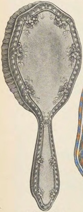 Catalog evidence for Miscellaneous / source group · No. 7003