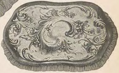 Catalog evidence for Miscellaneous / source group · No. 7011