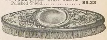 Catalog evidence for Miscellaneous / source group · No. 7012