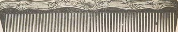 Catalog evidence for Miscellaneous / source group · No. 7009