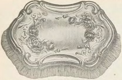 Catalog evidence for Miscellaneous / source group · No. 7015
