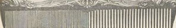 Catalog evidence for Miscellaneous / source group · No. 7017