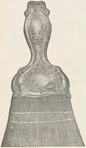 Catalog evidence for Miscellaneous / source group · No. 7018