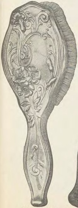 Catalog evidence for Miscellaneous / source group · No. 7025