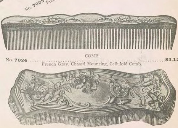 Catalog evidence for Miscellaneous / source group · No. 7026