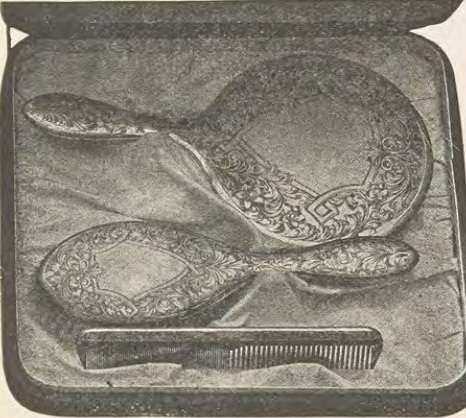 Catalog evidence for Miscellaneous / source group · No. 7045