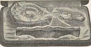 Catalog evidence for Miscellaneous / source group · No. 7047