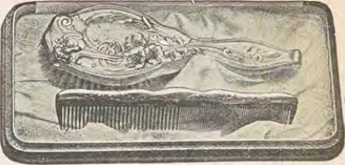 Catalog evidence for Miscellaneous / source group · No. 704