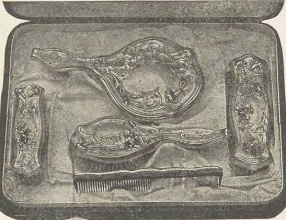 Catalog evidence for Miscellaneous / source group · No. 7041