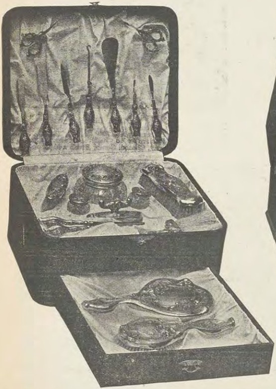 Catalog evidence for Miscellaneous / source group · No. 7051