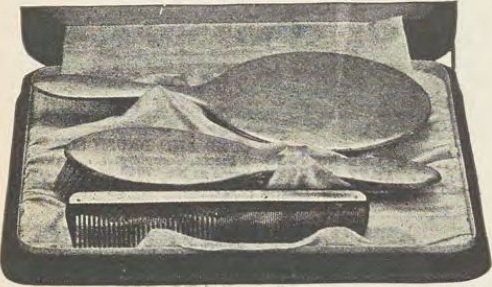 Catalog evidence for Miscellaneous / source group · No. 7049