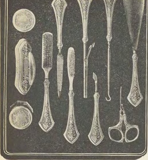 Catalog evidence for Miscellaneous / source group · No. 7059