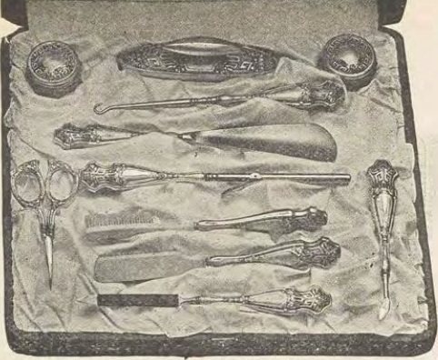 Catalog evidence for Miscellaneous / source group · No. 11