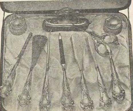 Catalog evidence for Miscellaneous / source group · No. 7073