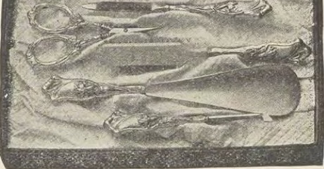Catalog evidence for Miscellaneous / source group · No. 7070