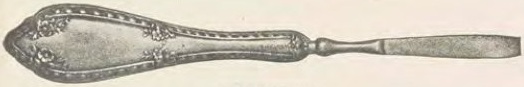 Catalog evidence for Miscellaneous / source group · No. 7084