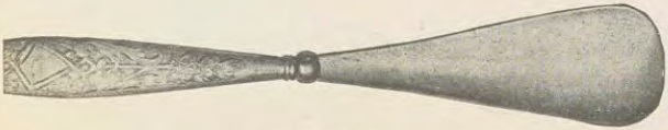 Catalog evidence for Miscellaneous / source group · No. 7099