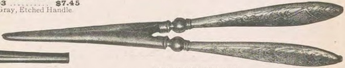 Source illustration