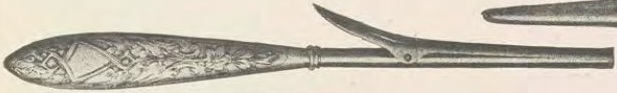 Catalog evidence for Miscellaneous / source group · No. 7095
