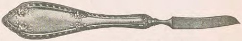 Catalog evidence for Miscellaneous / source group · No. 7085