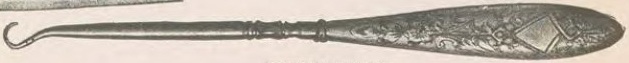 Catalog evidence for Miscellaneous / source group · No. 7098