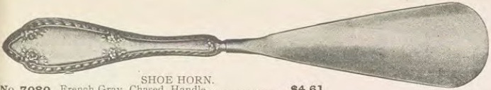 Catalog evidence for Miscellaneous / source group · No. 7080