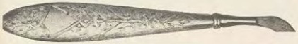 Catalog evidence for Miscellaneous / source group · No. 7092