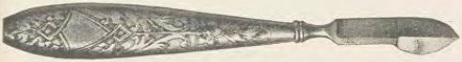Catalog evidence for Miscellaneous / source group · No. 7086