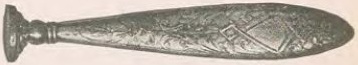 Catalog evidence for Miscellaneous / source group · No. 7089