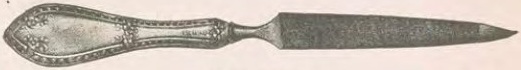 Catalog evidence for Miscellaneous / source group · No. 7083