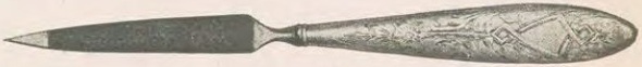 Catalog evidence for Miscellaneous / source group · No. 7091