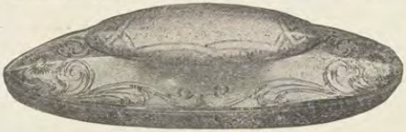 Catalog evidence for Miscellaneous / source group · No. 7116