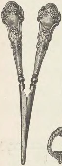 Catalog evidence for Miscellaneous / source group · No. 7111