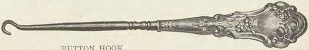 Catalog evidence for Miscellaneous / source group · No. 7114