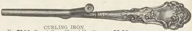 Catalog evidence for Miscellaneous / source group · No. 7105