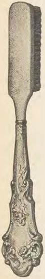 Catalog evidence for Miscellaneous / source group · No. 7110