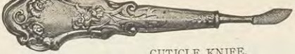Catalog evidence for Miscellaneous / source group · No. 7102