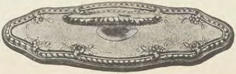 Source illustration