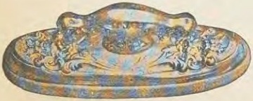 Catalog evidence for Miscellaneous / source group · No. 7118