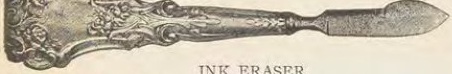 Catalog evidence for Miscellaneous / source group · No. 7101