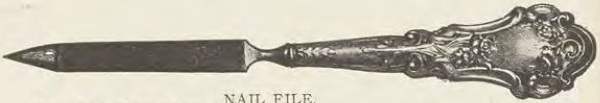 Catalog evidence for Miscellaneous / source group · No. 7107