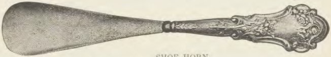 Catalog evidence for Miscellaneous / source group · No. 7109